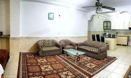 image 10 from Shadnaz 2 Hotel Apartment