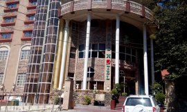 image 2 from Shahab Hotel Gorgan
