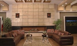 image 3 from Shahab Hotel Gorgan