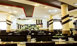 image 6 from Shahab Hotel Gorgan