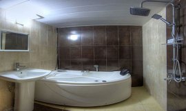 image 5 from Shahab Hotel Gorgan