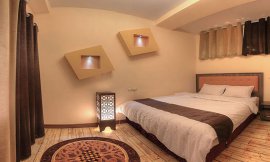 image 4 from Shahab Hotel Gorgan