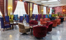 image 12 from Shahryar International Hotel Tabriz