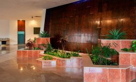 image 3 from Shayan Hotel Kish