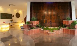 image 2 from Shayan Hotel Kish