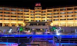 image 12 from Shayan Hotel Kish