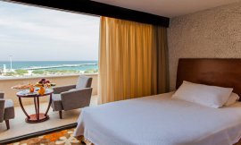 image 4 from Shayan Hotel Kish