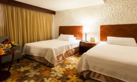 image 5 from Shayan Hotel Kish