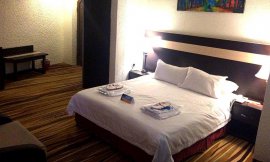 image 6 from Shayan Hotel Kish