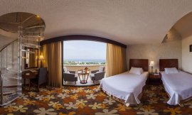 image 7 from Shayan Hotel Kish