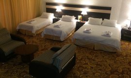image 8 from Shayan Hotel Kish