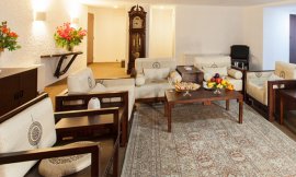 image 9 from Shayan Hotel Kish