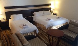 image 10 from Shayan Hotel Kish