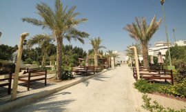 image 3 from Shayegan Hotel Kish