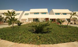 image 2 from Shayegan Hotel Kish