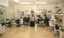 image 14 from Shayegan Hotel Kish