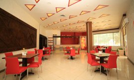 image 13 from Shayegan Hotel Kish