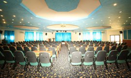 image 16 from Shayegan Hotel Kish