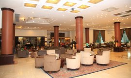 image 5 from Shayegan Hotel Kish