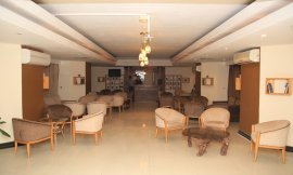 image 7 from Shayegan Hotel Kish