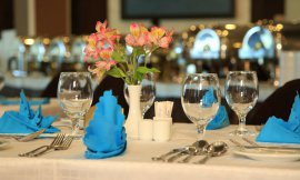 image 11 from Shayegan Hotel Kish