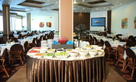 image 10 from Shayegan Hotel Kish