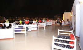 image 12 from Shayegan Hotel Kish