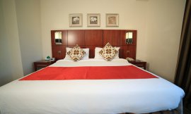 image 8 from Shayegan Hotel Kish