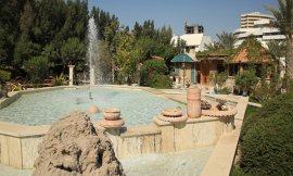 image 18 from Shayegan Hotel Kish