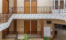 image 4 from Shayli Hotel Kish