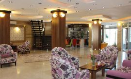 image 2 from Shayli Hotel Kish