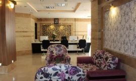 image 3 from Shayli Hotel Kish
