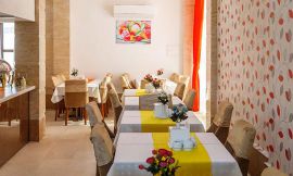 image 9 from Shayli Hotel Kish