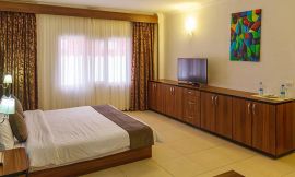 image 6 from Shayli Hotel Kish