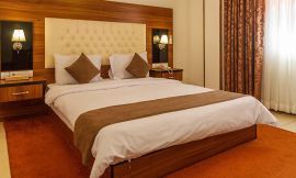 image 7 from Shayli Hotel Kish
