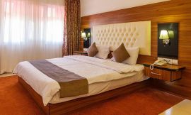 image 5 from Shayli Hotel Kish