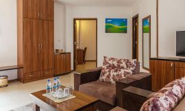 image 8 from Shayli Hotel Kish