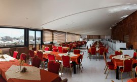 image 9 from Sheikh Bahaei Hotel Isfahan