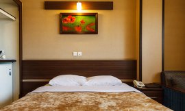 image 4 from Sheikh Bahaei Hotel Isfahan