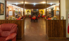 image 7 from Shemshak Hotel Tehran