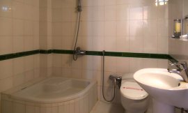 image 6 from Shemshak Hotel Tehran