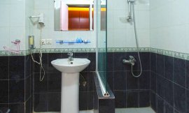 image 5 from Shemshak Hotel Tehran