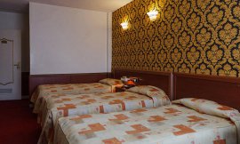 image 3 from Shiraz Hotel Tehran
