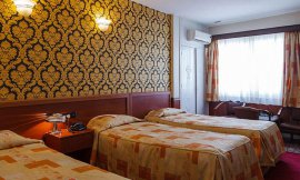 image 4 from Shiraz Hotel Tehran
