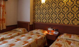 image 2 from Shiraz Hotel Tehran