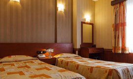 image 5 from Shiraz Hotel Tehran