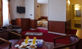 image 6 from Shiraz Hotel Tehran