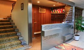 image 3 from Shorabil Hotel Ardabil
