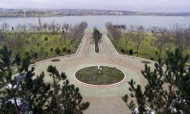 image 4 from Shorabil Hotel Ardabil
