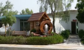image 3 from Simorgh Hotel Kish